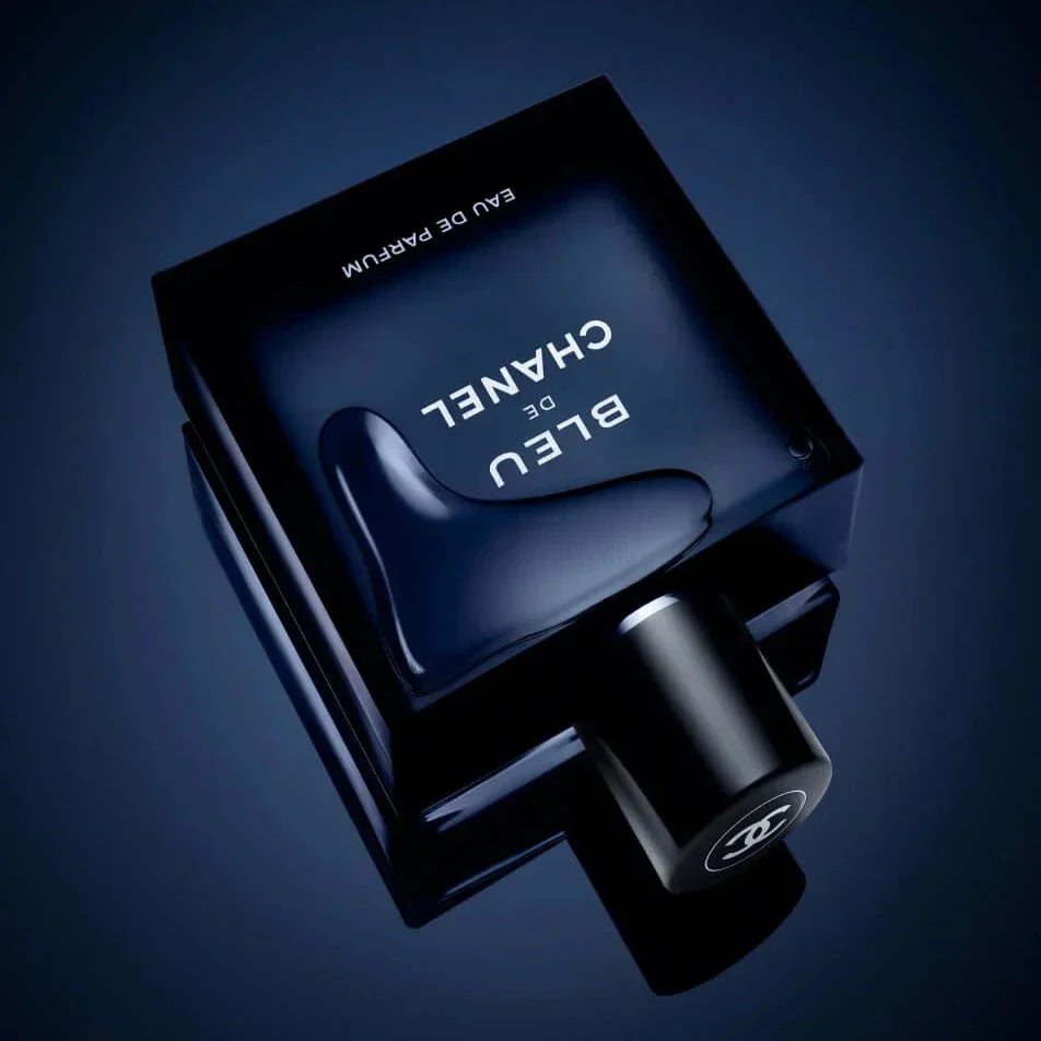 🔥 COMPRE 1 Y LLÉVESE 3 PERFUMES IMPORTADOS 🔥 Sauvage + Bleu de Chanel + 212 Vip Black