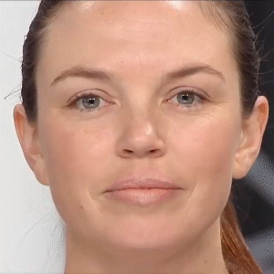 Cinta Levanta Párpados en Instantes 240 Unidades 👁️🏆