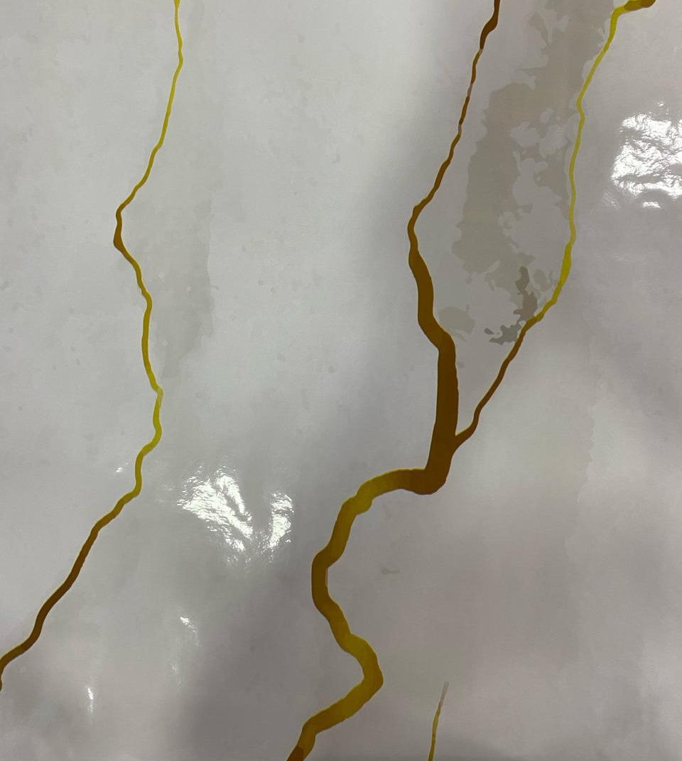 Película de Mármol Autoadhesiva