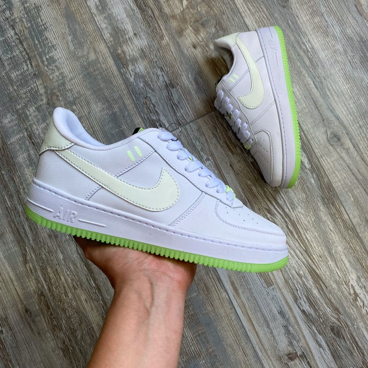 Nike Air Force 1 Low Unisex
