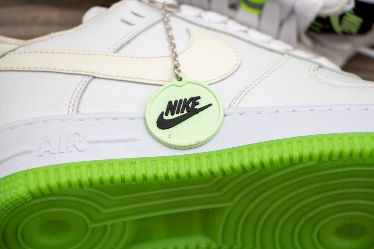 Nike Air Force 1 Low Unisex