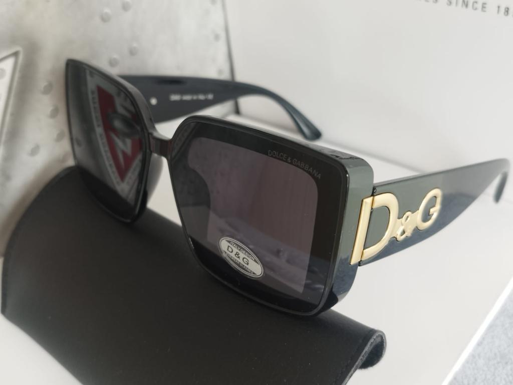 Gafas de sol Dolce Gabbana