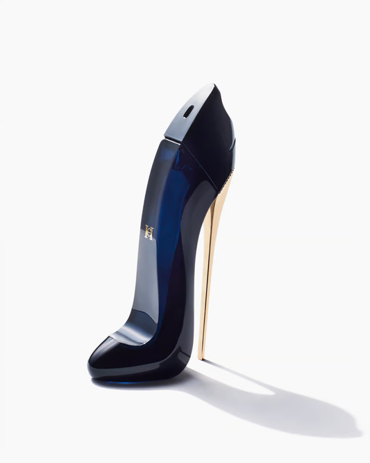 Perfume Good Girl de Carolina Herrera (80ml)