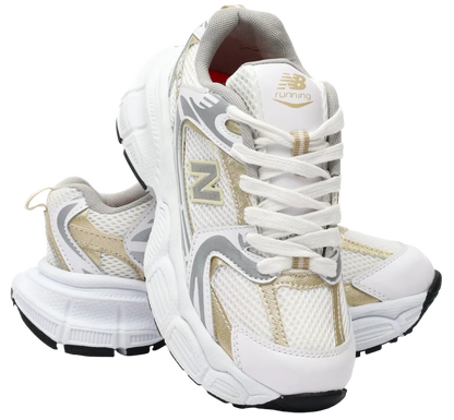 DEPORTIVO NEW BALANCE 530 ✨🎀