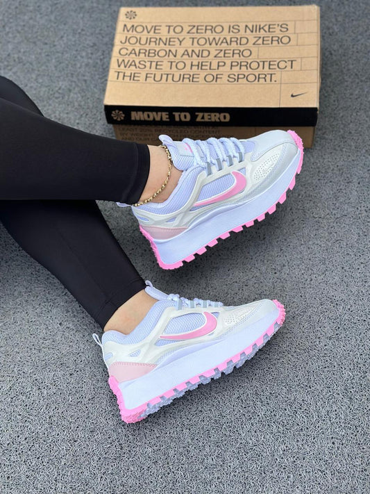 Nuevos Tennis Dama Bailleli