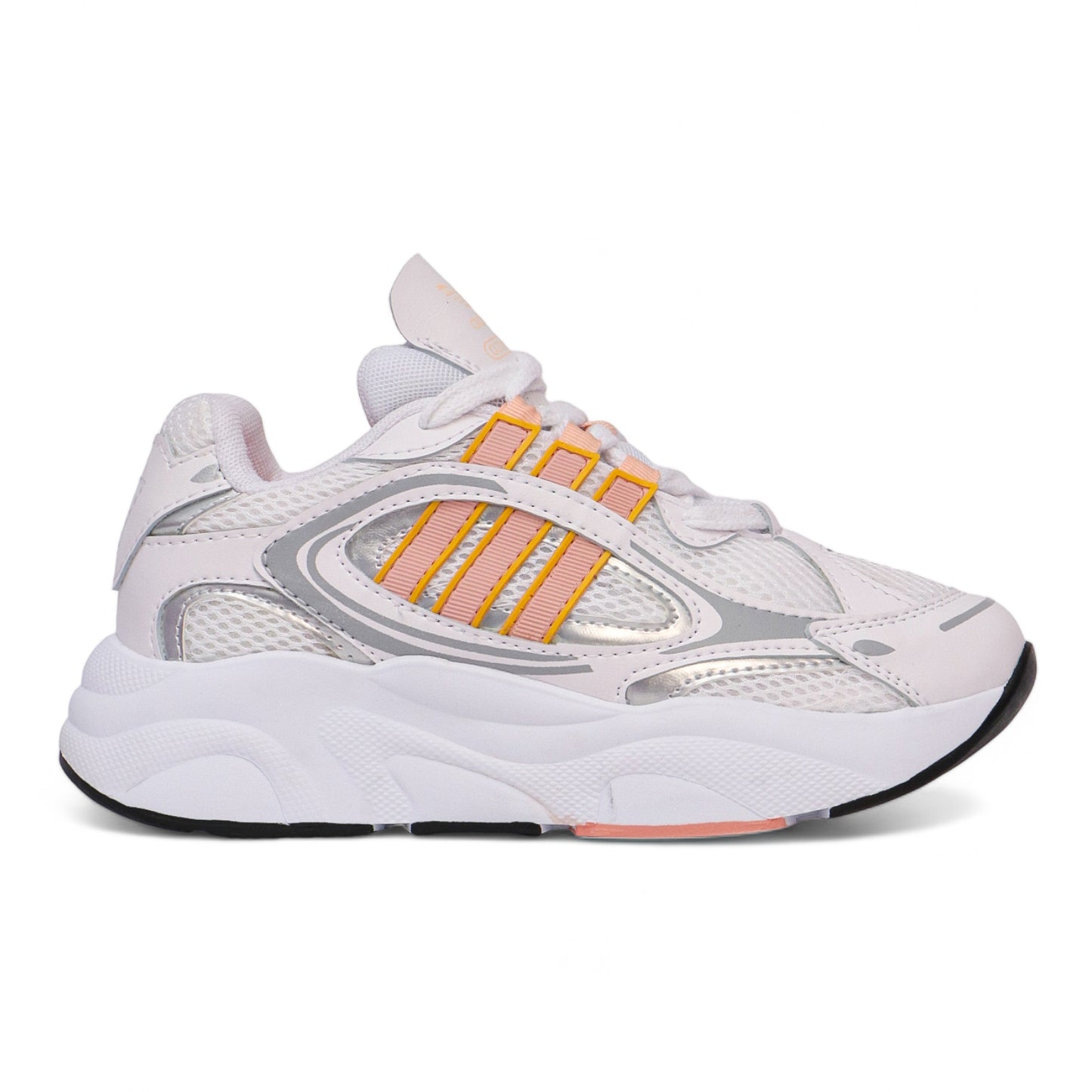💥NUEVOS Y EXCLUSIVOS TENIS ADlDAS OZMILLEN DAMA👟