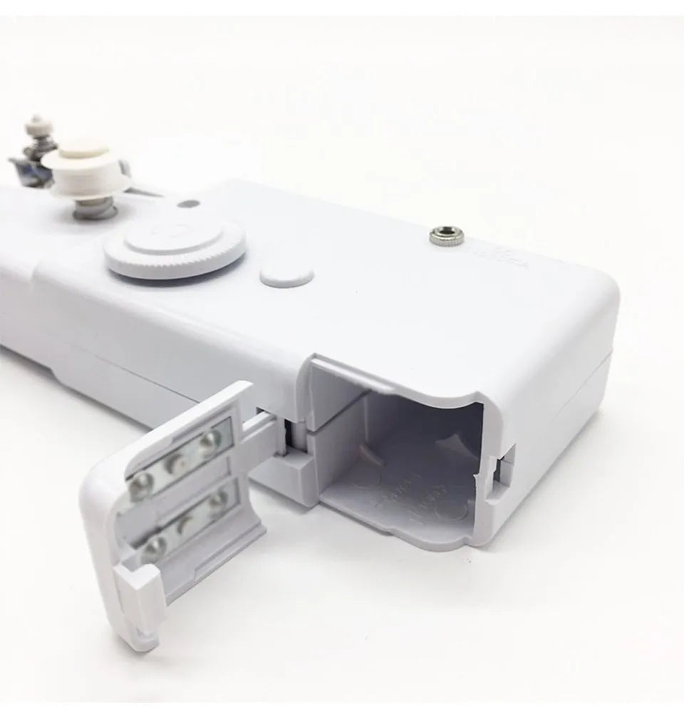 Maquina De Coser Portátil