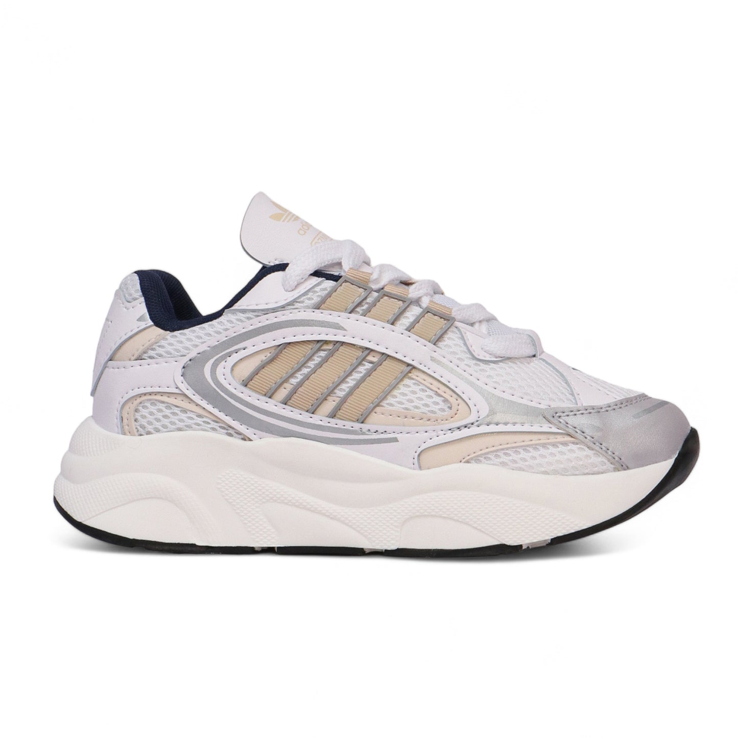💥NUEVOS Y EXCLUSIVOS TENIS ADlDAS OZMILLEN DAMA👟