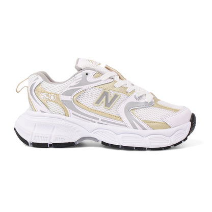 DEPORTIVO NEW BALANCE 530 ✨🎀