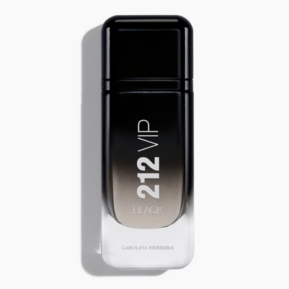 🔥 COMPRE 1 Y LLÉVESE 3 PERFUMES IMPORTADOS 🔥  Sauvage + Bleu de Chanel + 212 Vip Black