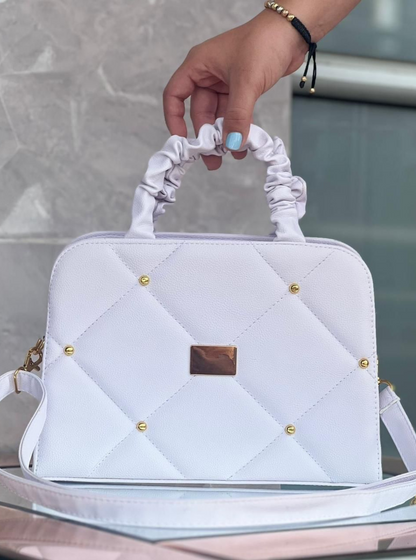 Bolso Brianny
