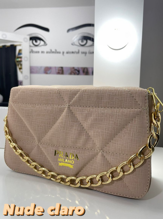 BOLSO PRADA