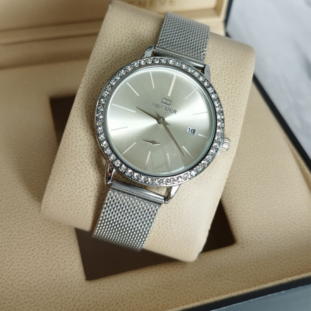 Reloj Tommy Hilfiger