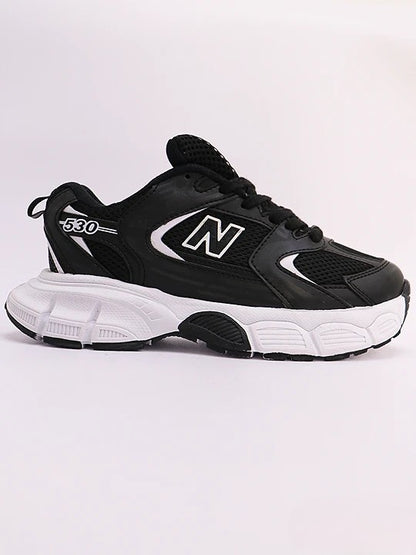 DEPORTIVO NEW BALANCE 530 ✨🎀