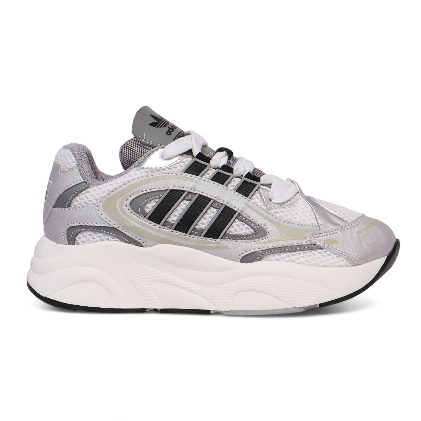💥NUEVOS Y EXCLUSIVOS TENIS ADlDAS OZMILLEN DAMA👟