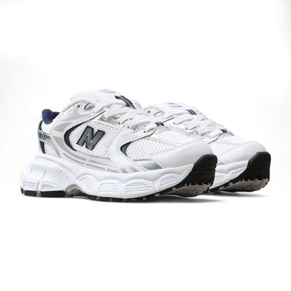 DEPORTIVO NEW BALANCE 530 ✨🎀