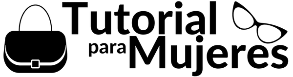 TIENDA