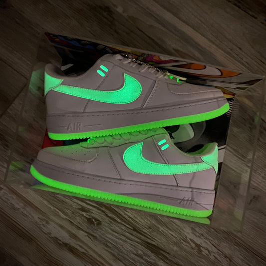 Nike Air Force 1 Low Unisex