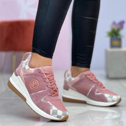 Zapatillas deportivas Louis Vuitton para Mujer