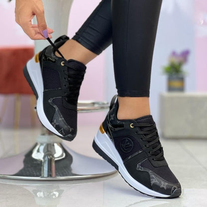 Zapatillas deportivas Louis Vuitton para Mujer
