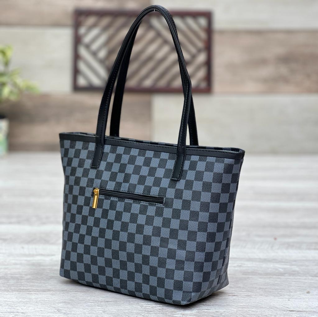 Bolso Louis Vuitton