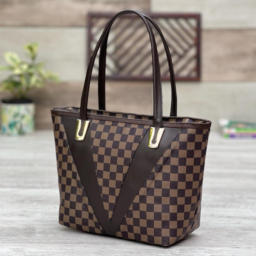 Bolso Louis Vuitton