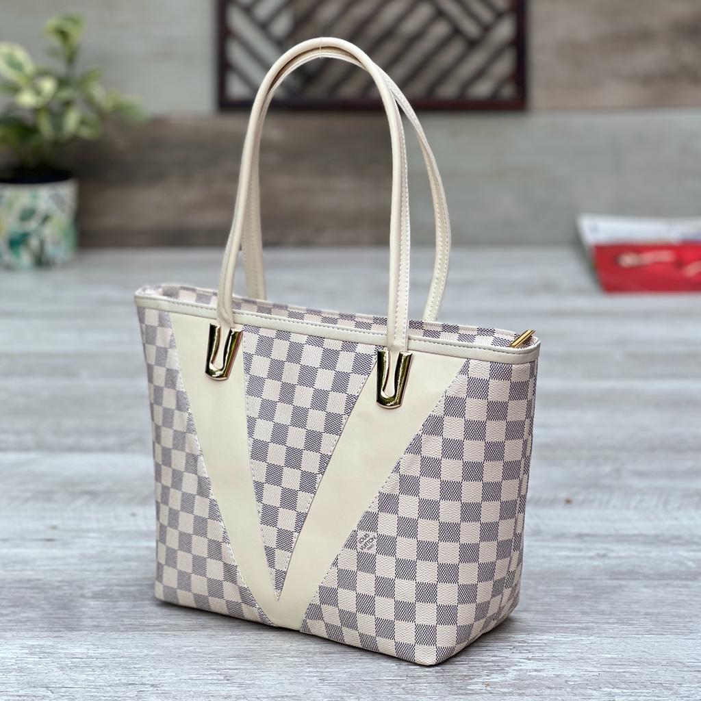 Bolso Louis Vuitton