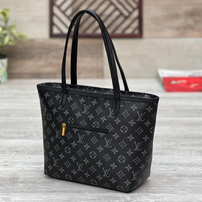 Bolso Louis Vuitton
