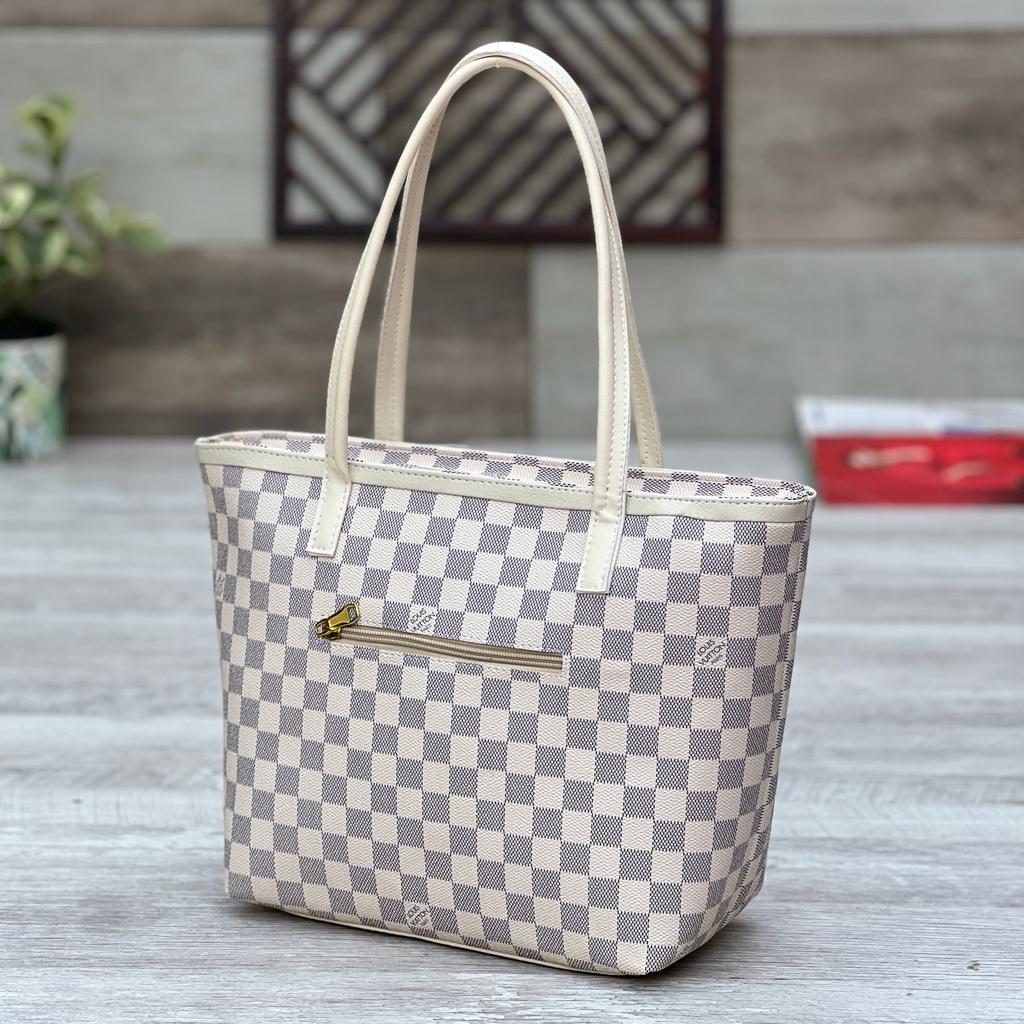 Bolso Louis Vuitton