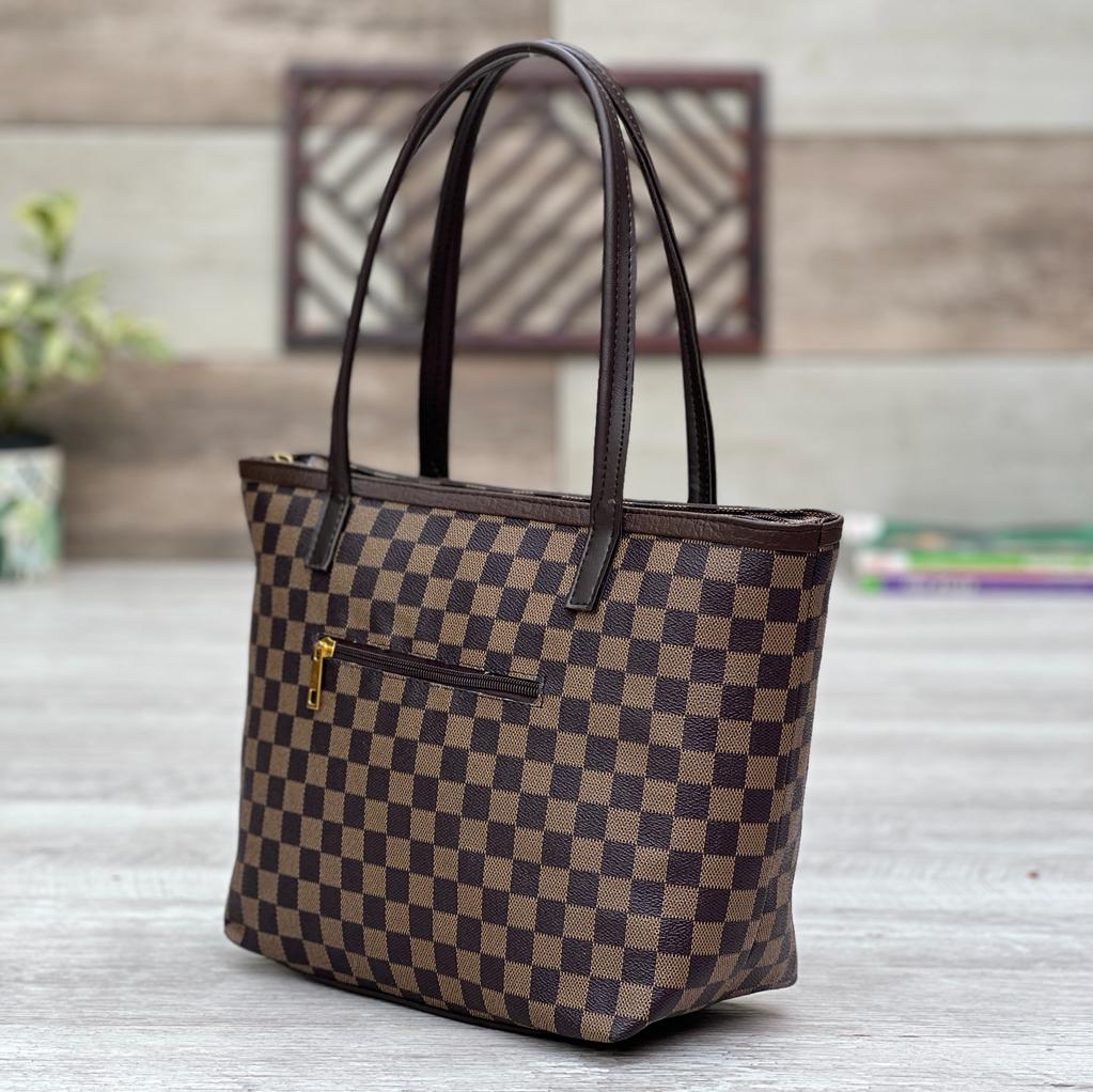 Bolso Louis Vuitton
