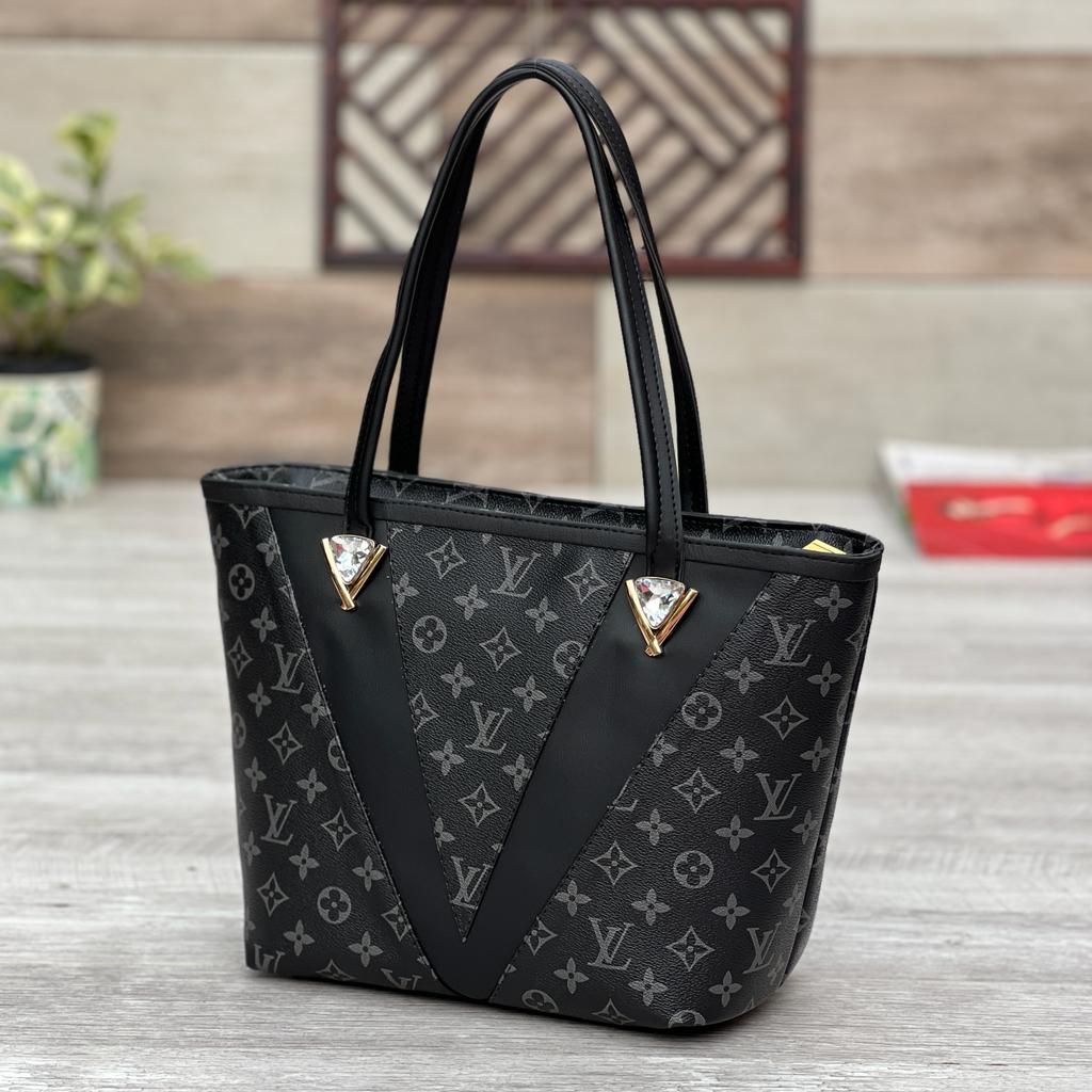 Bolso Louis Vuitton