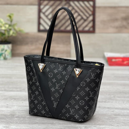 Bolso Louis Vuitton