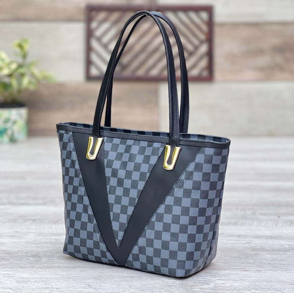 Bolso Louis Vuitton