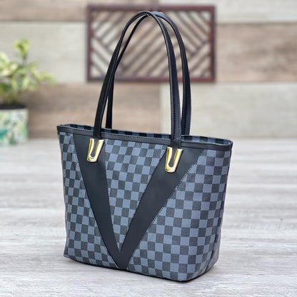 Bolso Louis Vuitton