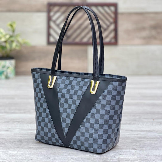 Bolso Louis Vuitton