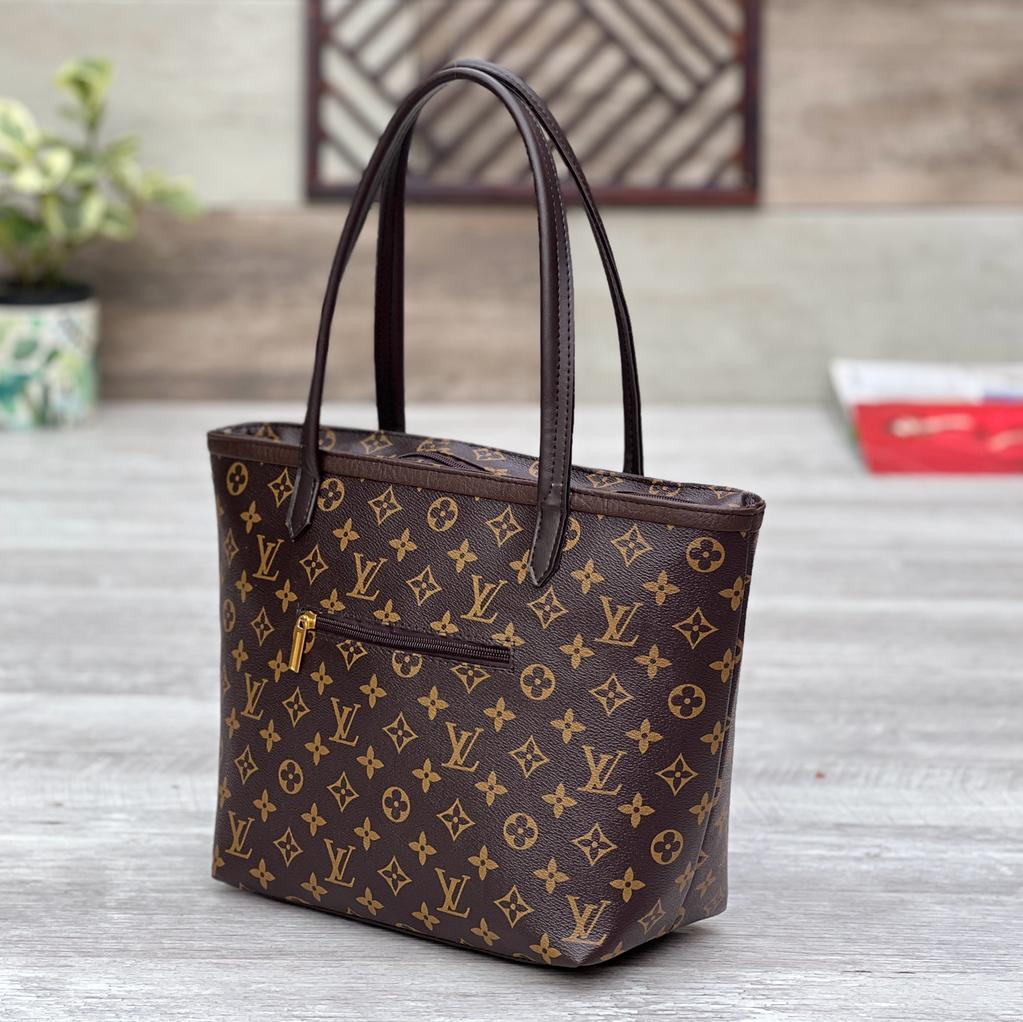 Bolso Louis Vuitton