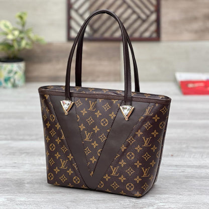 Bolso Louis Vuitton