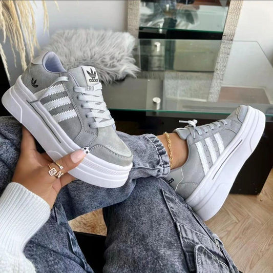 Tenis Casual Adidas