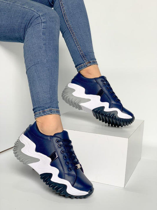 Zapatillas Casual para Mujer