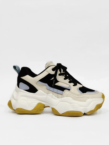 Tenis de Mujer - Valencia